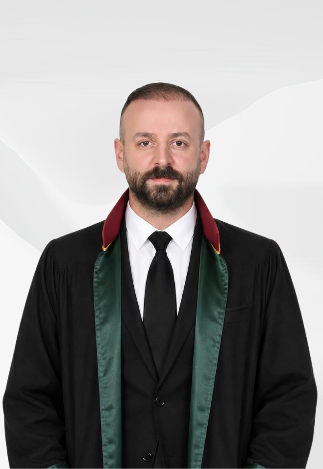 Emrah Yolcu