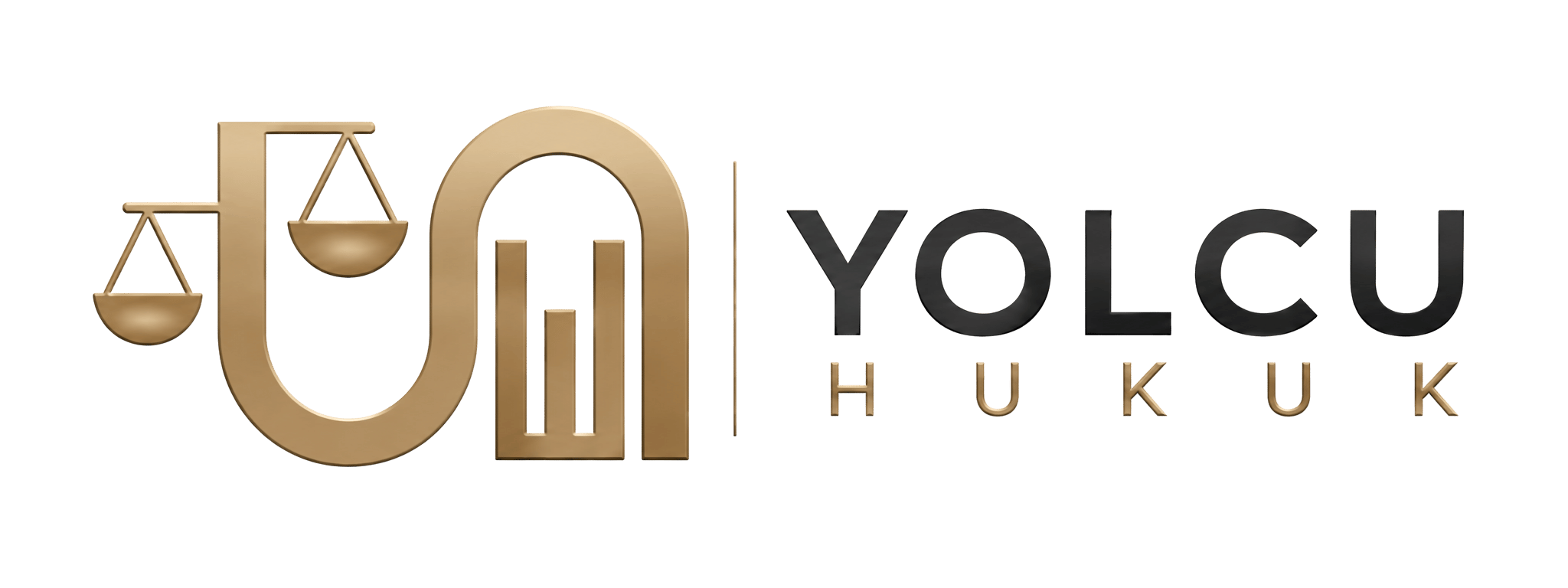 Yolcu Hukuk
