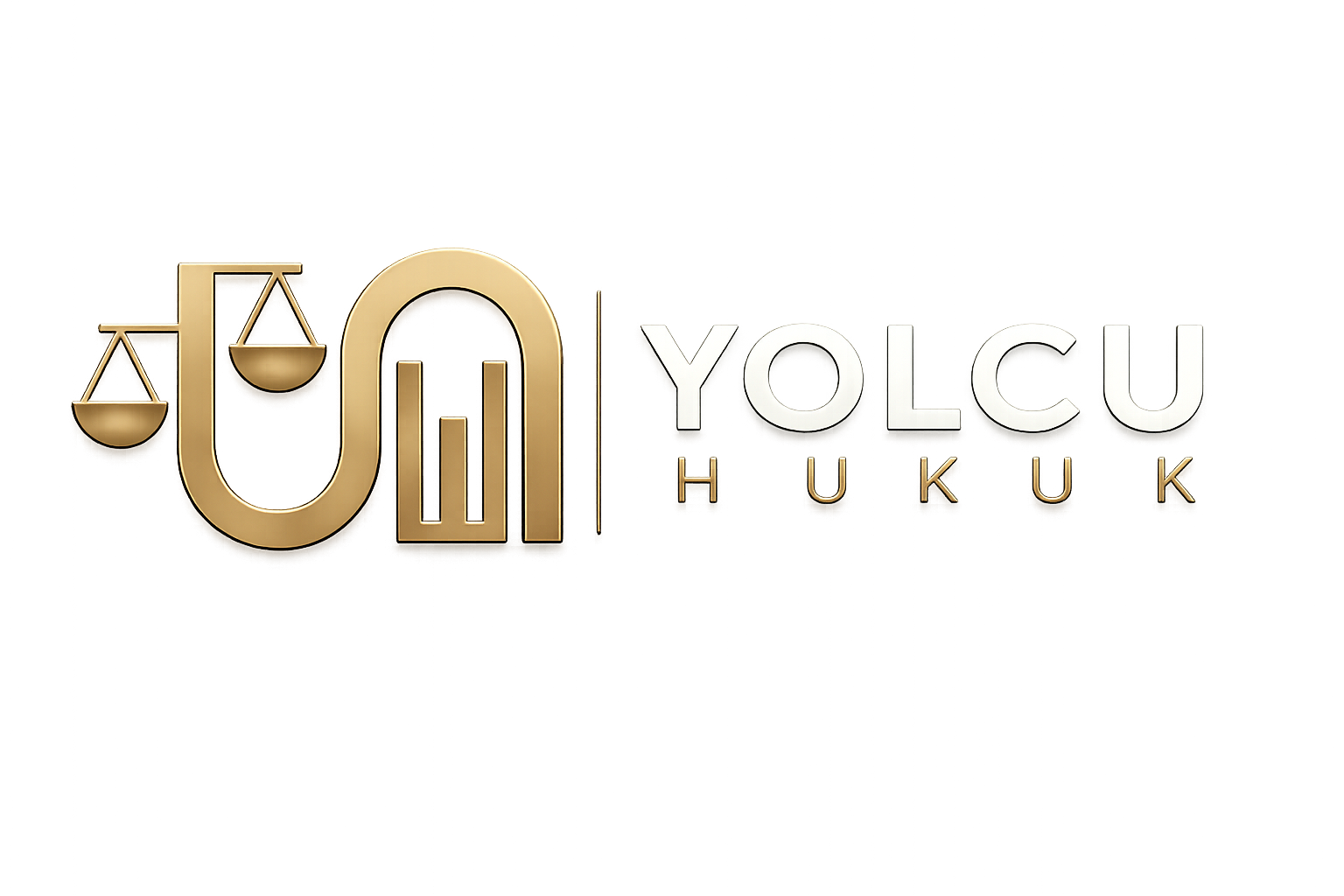Yolcu Hukuk